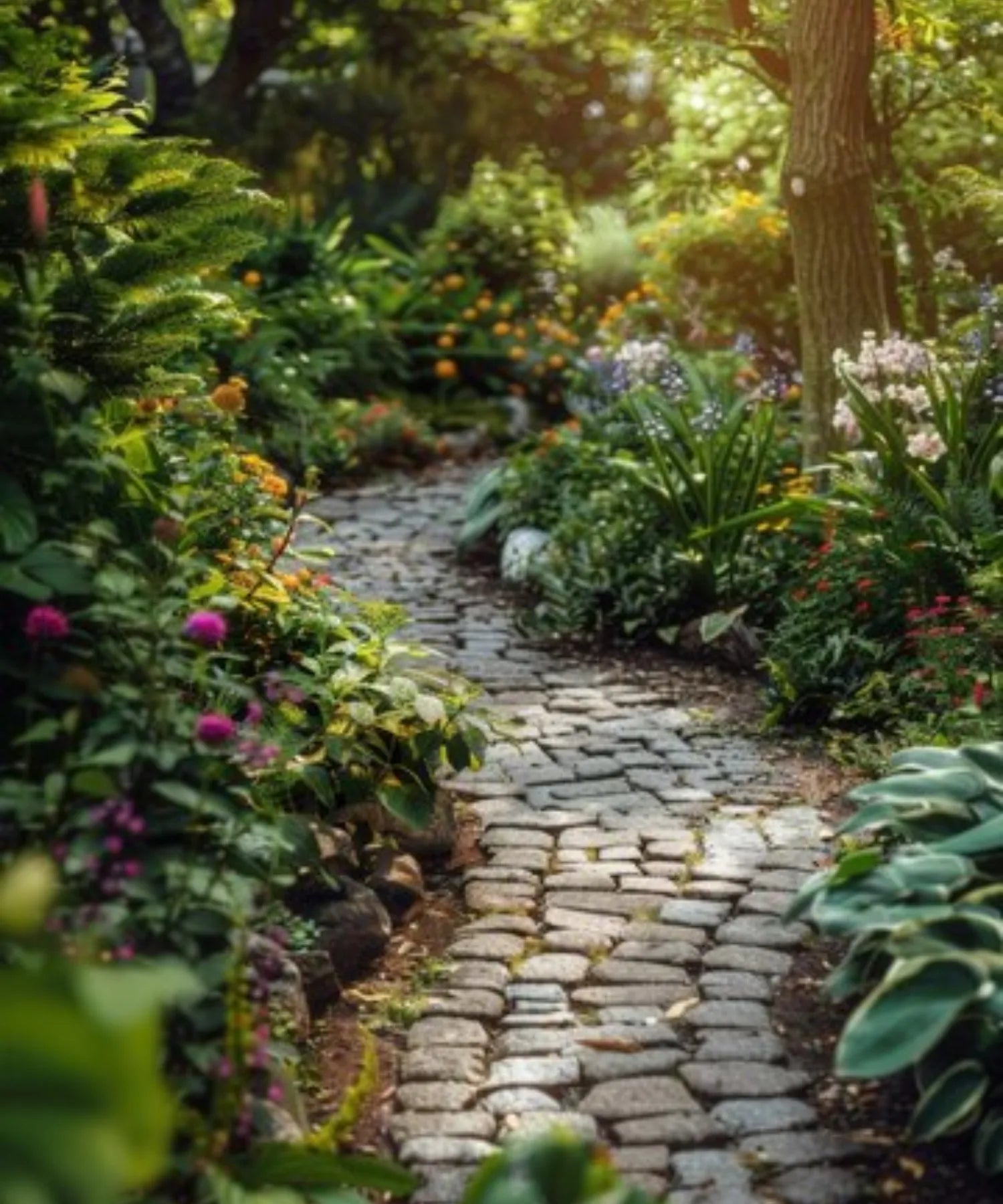 Jardinagem
