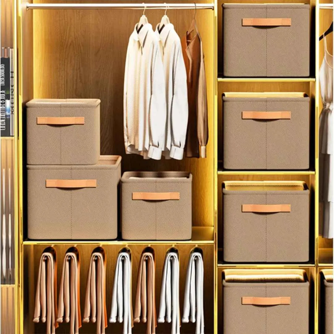 organizador-de-roupas-compre-1-leve-3-tazzi-220